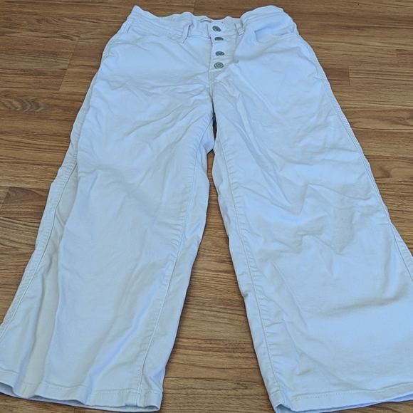 Levi's Denim - Levi women's jeans size 27